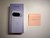 Mint Google Pixel 10 - Unlocked, Frost, 128 GB, GLBW0