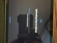 Apple iPad Mini 6th Gen