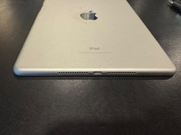 Apple iPad 5th Gen