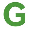 GadgetTraders