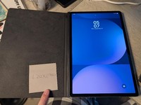 Samsung Galaxy Tab S10 Plus