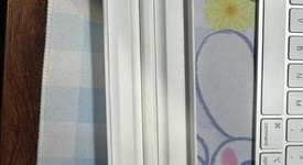 Good
													Apple Pencil 2nd Gen, photo 6 of 6