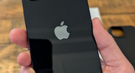 Good
													Apple iPhone 14 - T-Mobile, Midnight, 128 GB, A2649, photo 5 of 9