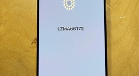 Mint
													Apple iPhone 16 Pro - Unlocked, Black, 256 GB, A3083, photo 5 of 5