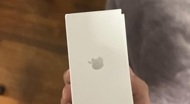 Used
													Apple AirPods Pro 3, photo 3 of 6