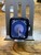 Good Apple Watch SE 1st Gen 44mm - Unlocked, Gray, A2354 - Cellular, Aluminum