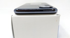 Good
													OnePlus Nord N200 5G - T-Mobile, Blue, 64 GB, 4 GB, photo 4 of 7