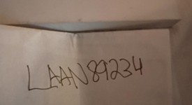 New
													Apple Watch SE 3rd Gen 40mm - Unlocked, Starlight, A3326 - Cellular, photo 2 of 5