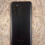 Good Samsung Galaxy A03s - TracFone, 32 GB, Black, 3 GB