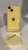 Good Apple iPhone 14 - Unlocked, Yellow, 128 GB, A2649