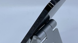 Good
													Apple iPhone 14 Pro Max - Unlocked, Black, 512 GB, A2651, photo 4 of 10