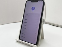 Apple iPhone 14