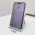 Apple iPhone 15 Pro - Unlocked, 512 GB, Blue, A2848