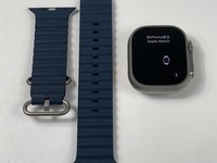 Apple Watch Ultra 2 49mm