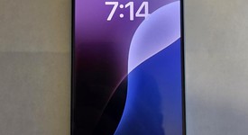 Mint
													Apple iPhone 15 Plus - T-Mobile, Green, 128 GB, A2847, photo 1 of 9