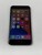 Apple iPhone 7 Plus - AT&T, Black, 32 GB, 3 GB, A1661