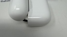 Used
													Apple AirPods 4th Gen - Standard, photo 4 of 5