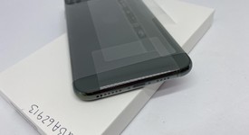 Mint
													Apple iPhone 11 Pro Max - T-Mobile, Green, 64 GB, A2161, photo 5 of 7