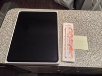 Apple iPad Pro 13" (M4) 2024