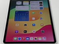 Apple iPad Pro 12.9" 5th Gen 2021