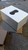 Mint Apple Vision Pro - 256 GB