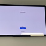 Good Samsung Galaxy Tab S9 Plus - Unlocked, 256 GB, Graphite, 12 GB, SM-X818U1