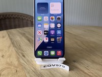 Apple iPhone 15