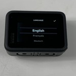 Fair GoPro HERO9 - Black