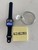 Good Apple Watch Series 7 45mm - Midnight, A2474 - GPS, Aluminum