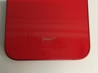 Apple iPhone 14 Plus