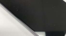 Good
													Samsung Galaxy S23 Plus - Unlocked, Black, 256 GB, 8 GB, SM-S916U1, photo 6 of 6