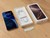 Good Apple iPhone 16 Pro Max - Unlocked, Desert, 512 GB, A3084