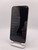 Google Pixel 9a - Unlocked, 128 GB, Porcelain, 8 GB