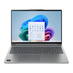 IdeaPad Slim 5 (16AKP10) for sale