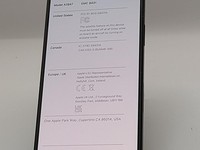 Apple iPhone 15 Plus