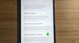 Good
													Apple iPhone SE 3rd Gen 2022 - Unlocked, Starlight, 256 GB, A2595, photo 1 of 18