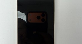 Mint
													Apple iPhone 13 Pro - Unlocked, Gold, 256 GB, A2483, photo 2 of 6