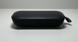 Mint
													Bose Soundlink Flex - Black, photo 4 of 4