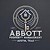 Seller: RAbbott