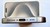 Good Apple iPhone 15 Pro - Unlocked, Natural, 128 GB, A2848