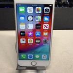 Good Apple iPhone 6 - Unlocked, 64 GB, Gold, A1549