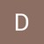 Seller: Debra S.