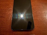 Samsung Galaxy S23 Plus