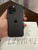 Mint Apple iPhone 14 Pro Max - Unlocked, Black, 256 GB, A2651