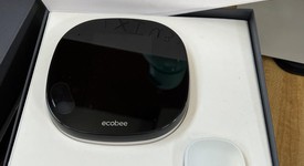 Good
													Ecobee 5, photo 1 of 5