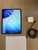 Good Apple iPad Pro 12.9" 4th Gen 2020 - Unlocked, Silver, 512 GB, A2069