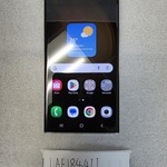 Good Samsung Galaxy S23 Ultra - Unlocked, 512 GB, Cream, 12 GB, SM-S918U1