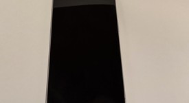 Mint
													Apple iPhone 15 Pro - Unlocked, White, 128 GB, A2848, photo 2 of 9