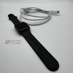 Good Apple Watch Series 3 38mm - Gray, A1858, Aluminum - GPS