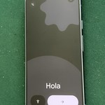 Good Google Pixel 10 Pro XL - Unlocked, 1 TB, Moonstone, GUL82